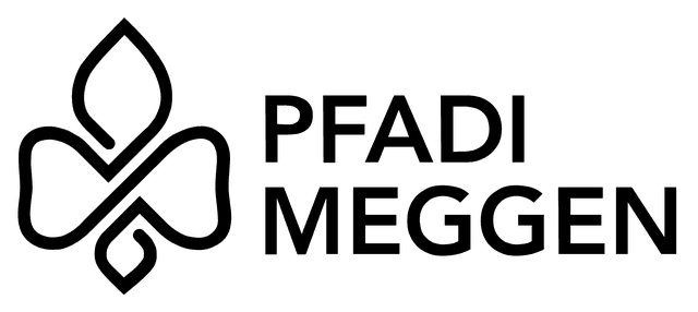 Logo Pfadi Meggen